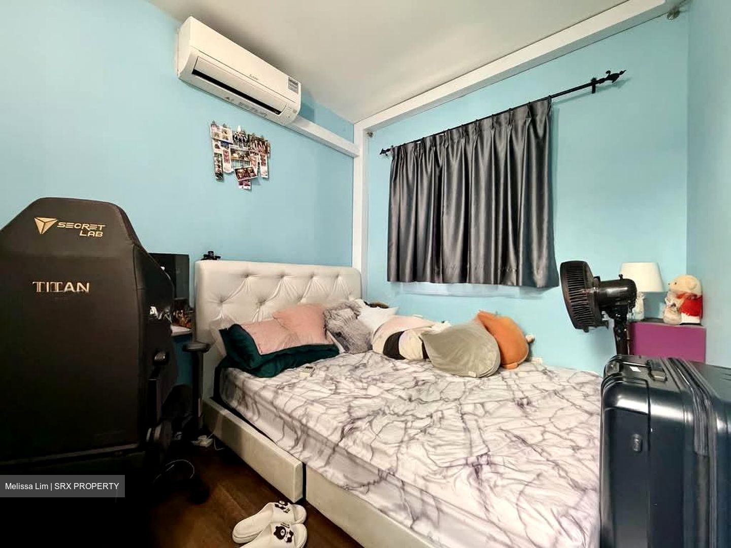Blk 33 Eunos Court (Geylang), HDB 4 Rooms #559449931
